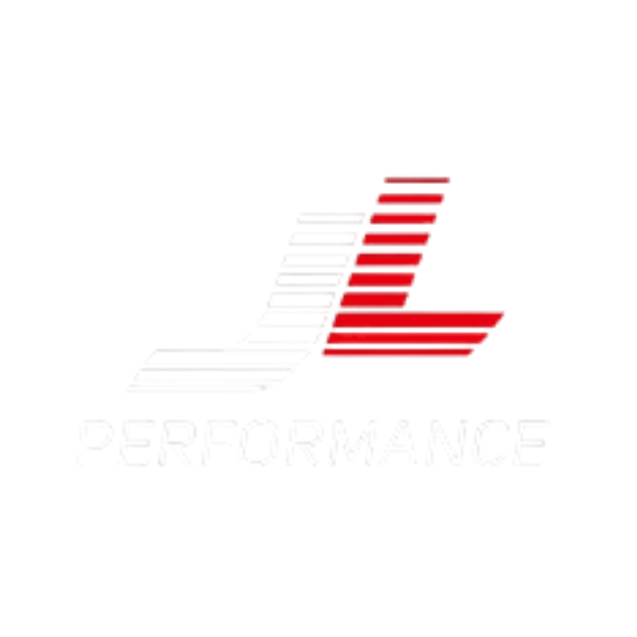 JL Performance